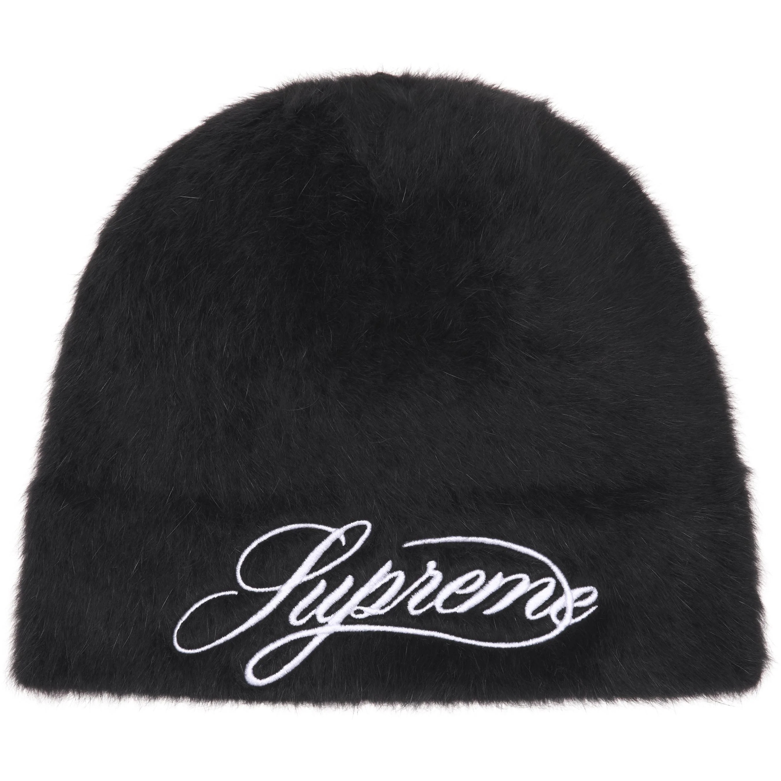 Supreme®/Kangol® Furgora Script Beanie view 8